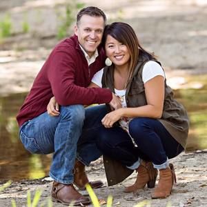 Meet your Posher, Marisa